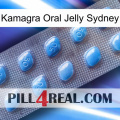 Kamagra Oral Jelly Sydney viagra3